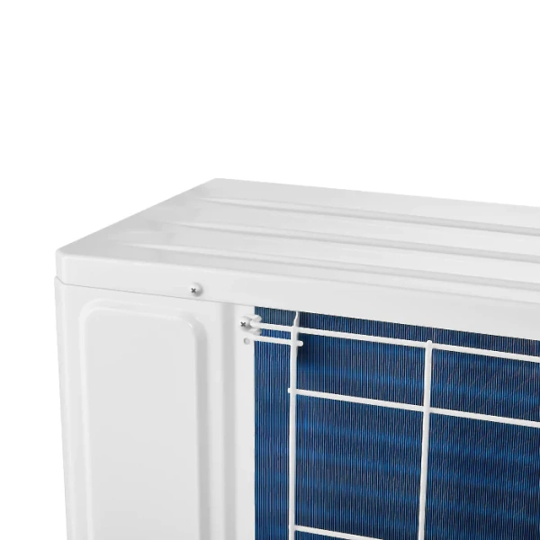 внешний блок royal thermo multi combo erp dc rtfmo/out-18hn8 инверторной мульти сплит-системы 