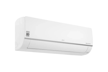 Сплит-система LG Eco Smart 2021 PC09SQR.  Сплит-система LG Eco Smart 2021 PC09SQR