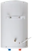 Накопительный водонагреватель Oasis Small 15LN15