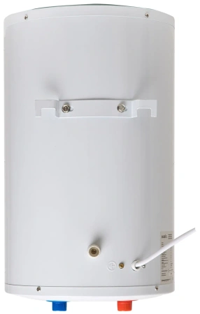 Накопительный водонагреватель Oasis Small 15LN15