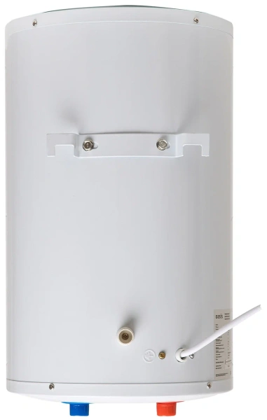 Накопительный водонагреватель Oasis Small 15LN