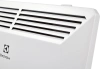 Конвекторный обогреватель Electrolux ECH/T-1000 E
