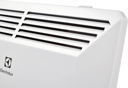 Конвекторный обогреватель Electrolux ECH/T-1000 E