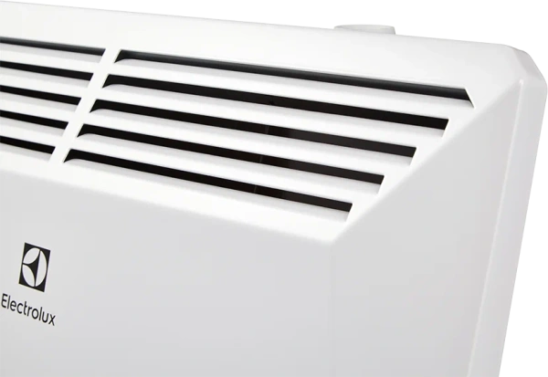 Конвекторный обогреватель Electrolux ECH/T-1000 E