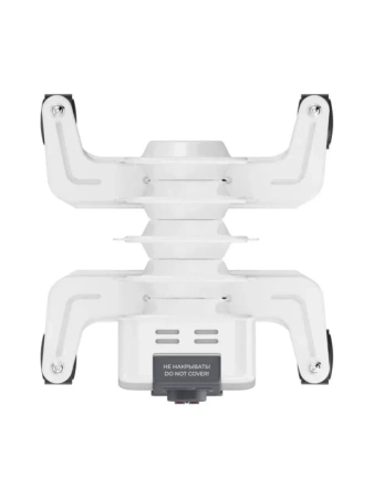 Масляный радиатор Royal Clima Fresco ROR-FR5-1000M Масляный радиатор Royal Clima Fresco ROR-FR5-1000M