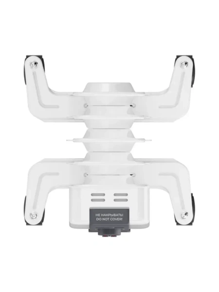 Масляный радиатор Royal Clima Fresco ROR-FR5-1000M Масляный радиатор Royal Clima Fresco ROR-FR5-1000M