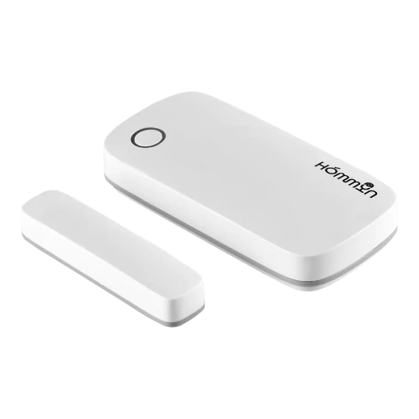 Датчик Hommyn DS-20-Z