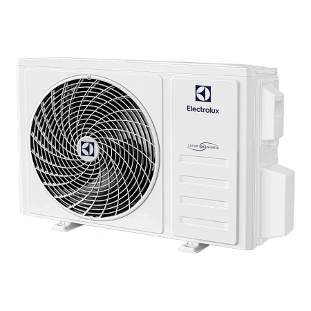 Сплит-система Electrolux SkyWorth EACS/I-09HVP/HC/N8