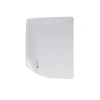 Сплит-система Electrolux Loft DC Inverter EACS/I-12HAL/N8.  Сплит-система Electrolux Loft DC Inverter EACS/I-12HAL/N8