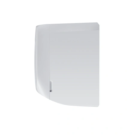 Сплит-система Electrolux Loft DC Inverter EACS/I-12HAL/N8.  Сплит-система Electrolux Loft DC Inverter EACS/I-12HAL/N8