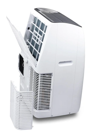 Мобильные кондиционеры мобильный кондиционер royal clima largo pro rm-lp60cn-ew