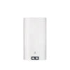 Водонагреватель Electrolux EWH 100 Formax Водонагреватель Electrolux EWH 100 Formax100
