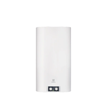 Водонагреватель Electrolux EWH 100 Formax Водонагреватель Electrolux EWH 100 Formax100