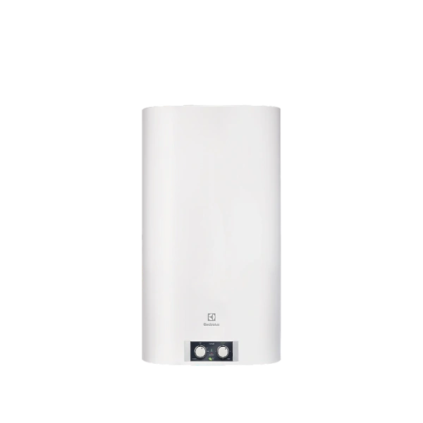 Водонагреватель Electrolux EWH 100 Formax