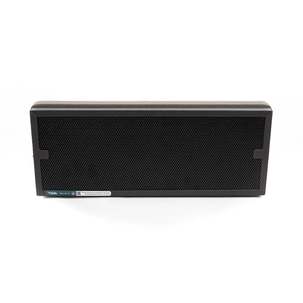 Фильтр адсорбционно-каталитический TION АК-4S