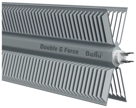 Конвектор Ballu Evolution BEC/EVM-1500