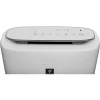 Климатический комплекс Sharp KIN41RW.  Климатические комплексы климатический комплекс sharp kin41rw