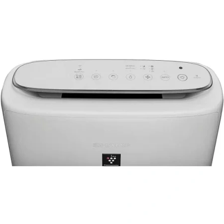 Климатический комплекс Sharp KIN41RW.  Климатические комплексы климатический комплекс sharp kin41rw