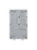 Проточный водонагреватель Haier Grace-EI9