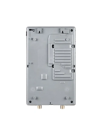 Проточный водонагреватель Haier Grace-EI9