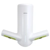Сушилка для рук Ksitex M-2025W JET