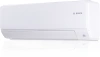 Сплит-система Bosch Climate 6000i CL6001iU W 35 E/CL6001i 35 E
