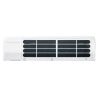 Сплит-система Electrolux SkyWorth EACS/I-09HVP/HC/N8