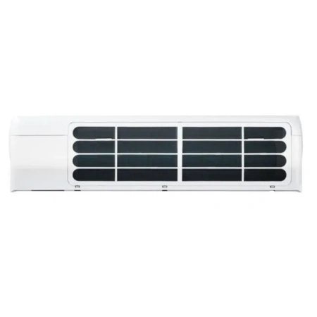 Сплит-система Electrolux SkyWorth EACS/I-09HVP/HC/N8