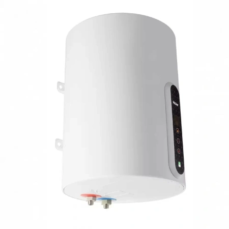 Накопительный водонагреватель Haier ES100V-V1(R) Накопительный водонагреватель Haier ES100V-V1(R)100