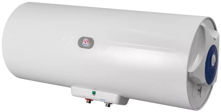 Накопительный водонагреватель Haier FCD-JTHA80-III(ET)80