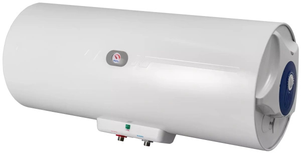 Накопительный водонагреватель Haier FCD-JTHA80-III(ET)