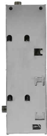 Отопительный котел Эван Warmos Start 12