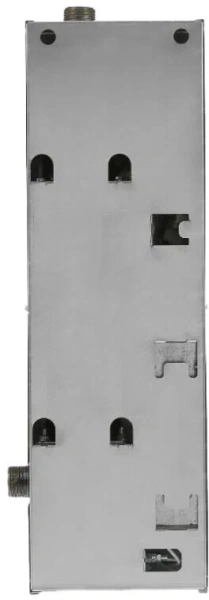 Отопительный котел Эван Warmos Start 12