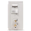 Сплит-система Shuft SFTHAI-12HN8/BL.  Сплит-система Shuft SFTHAI-12HN8/BL