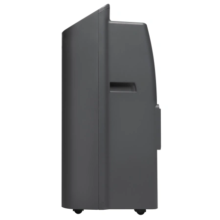 Мобильные кондиционеры мобильный кондиционер ballu smart inverter bpac-14 ie/n6