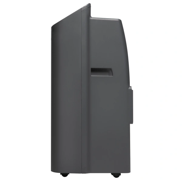 Мобильные кондиционеры мобильный кондиционер ballu smart inverter bpac-14 ie/n6