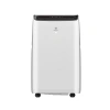 Мобильный кондиционер Royal Clima Largo Pro RM-LP60CN-EW
