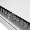 Сплит-система Electrolux HTP EACS/I-18HTP.  Сплит-система Electrolux HTP EACS/I-18HTP