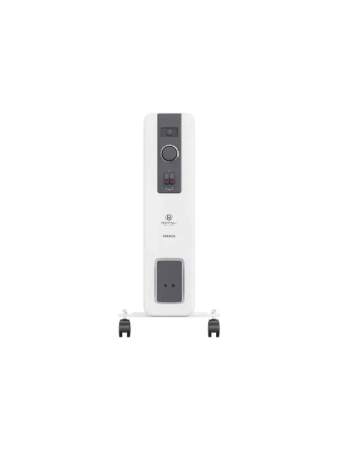 Масляный радиатор Royal Clima Fresco ROR-FR5-1000M Масляный радиатор Royal Clima Fresco ROR-FR5-1000M