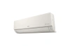 Сплит-система LG Artcool Objet Nature Beige AB12BK.  Сплит-система LG Artcool Objet Nature Beige AB12BK