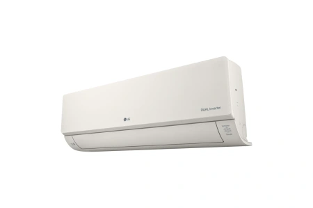 Сплит-система LG Artcool Objet Nature Beige AB12BK.  Сплит-система LG Artcool Objet Nature Beige AB12BK