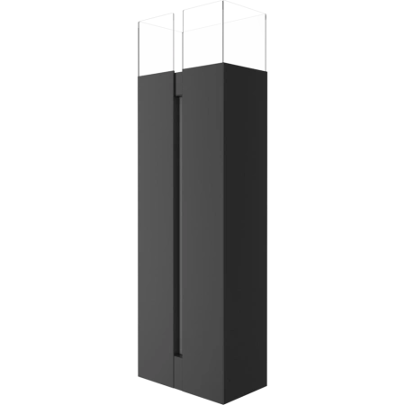 Биокамин Kratki Romeo Биокамин Kratki Romeo