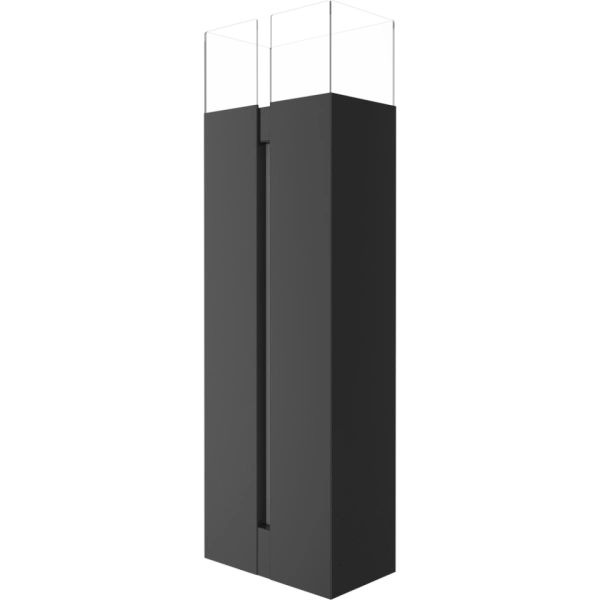 Биокамин Kratki Romeo