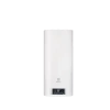 Накопительный водонагреватель Electrolux EWH 50 Formax DL50