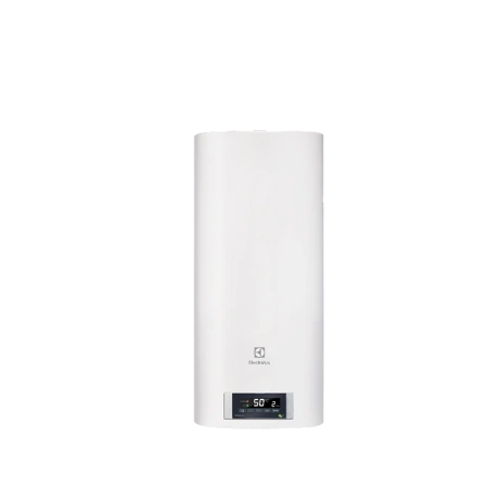 Накопительный водонагреватель Electrolux EWH 50 Formax DL50