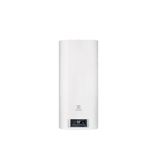 Накопительный водонагреватель Electrolux EWH 50 Formax DL