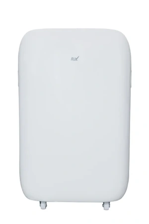 Осушитель воздуха Neoclima RD-10US