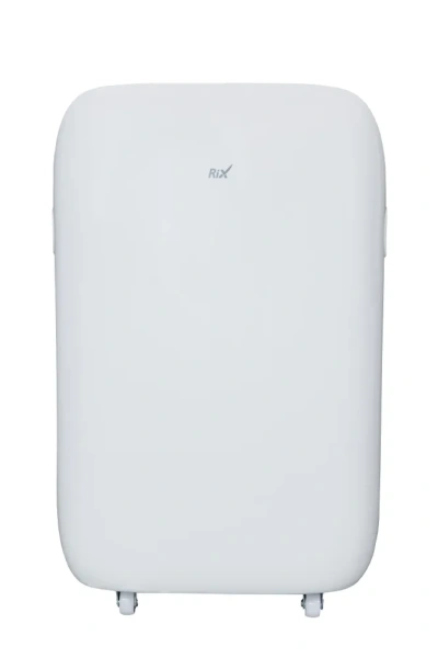 Осушитель воздуха Neoclima RD-10US