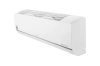 Сплит-система LG Eco Smart 2021 PC09SQR.  Сплит-система LG Eco Smart 2021 PC09SQR