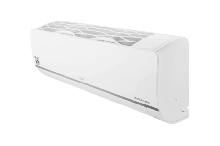 Сплит-система LG Eco Smart 2021 PC09SQR.  Сплит-система LG Eco Smart 2021 PC09SQR